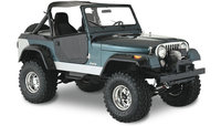 CJ7 CJ7