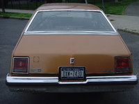 Cutlass Cutlass