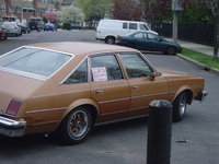 Cutlass Cutlass