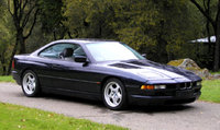 8 Series 8 Series