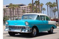 Bel Air Bel Air
