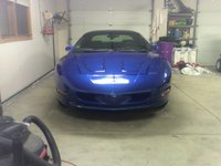 Firebird Firebird