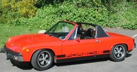 914 914