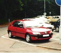 306 306