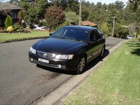Commodore Commodore