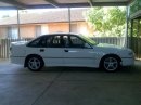 Commodore Commodore