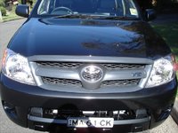 Hilux Hilux