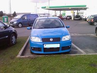 Punto Punto