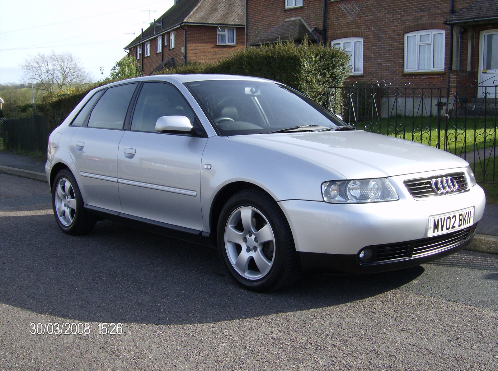 2002 3 года. Audi a3 2002. Ауди а3 2002 года. Ауди а 3 1,8 2002. Ауди а3 седан 2000.