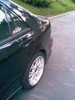 2002 Toyota Altezza Overview 2002 Toyota Altezza Overview