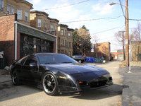 Fiero Fiero
