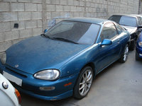 MX-3 MX-3