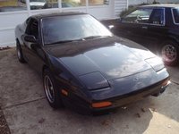 240SX 240SX