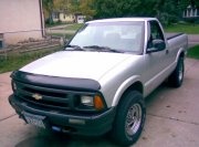 S-10 S-10
