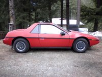 Fiero Fiero