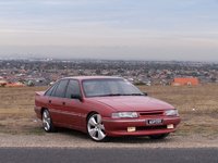 Commodore Commodore