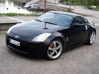 350Z 350Z