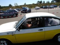 Kadett Kadett