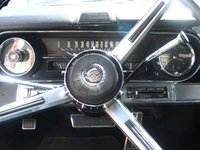 1966 Cadillac Fleetwood Pictures Cargurus