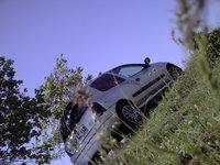 Clio Clio