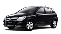 Astra Astra