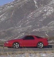Daytona Daytona