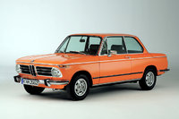 2002 2002