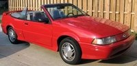 Cavalier Cavalier