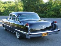 1956 cadillac sixty special pictures cargurus 1956 cadillac sixty special pictures