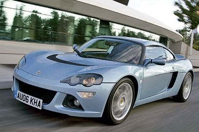 https://static.cargurus.com/images/site/2008/05/07/05/19/2008_lotus_europa-pic-27409-1600x1200.jpeg