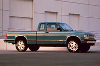S-10 S-10