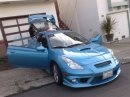 Celica Celica