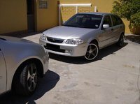 Protege5 Protege5