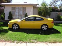 GTO GTO
