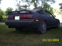 Supra Supra