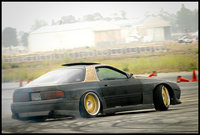 RX-7 RX-7