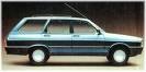1976 Renault 12 Overview 1976 Renault 12 Overview
