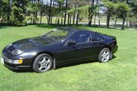 300ZX 300ZX