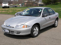 Cavalier Cavalier
