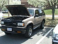 Navajo Navajo