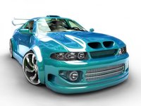 Skyline Skyline