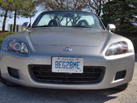 S2000 S2000