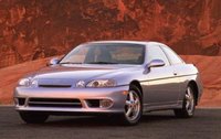 SC 300 SC 300