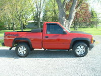C/K 1500 C/K 1500
