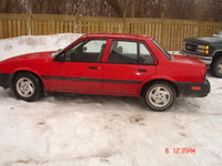Cavalier Cavalier