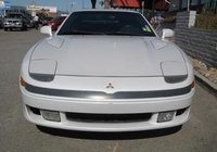 3000GT 3000GT