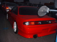 Silvia Silvia