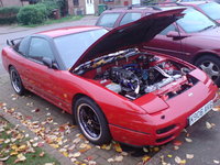 200SX 200SX