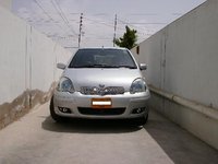 Vitz Vitz