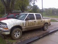 S-10 S-10